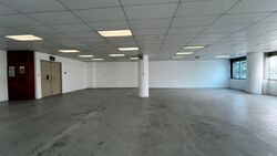 Hoe Huat Industrial Building (D19), Factory #558394771